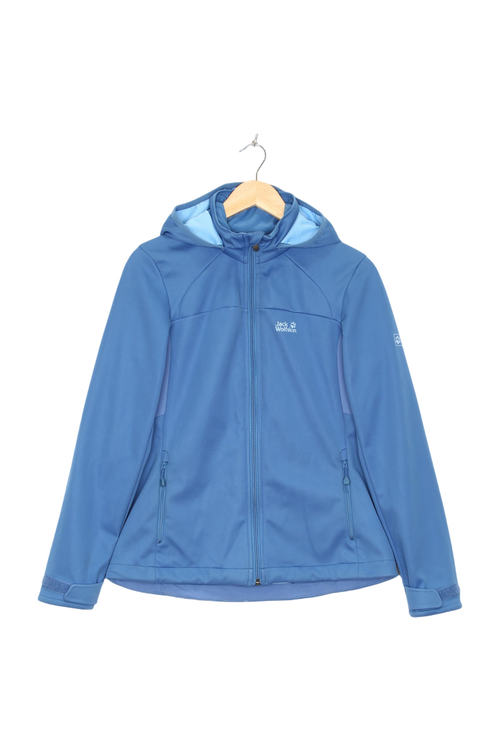 Softshelljacke für Damen